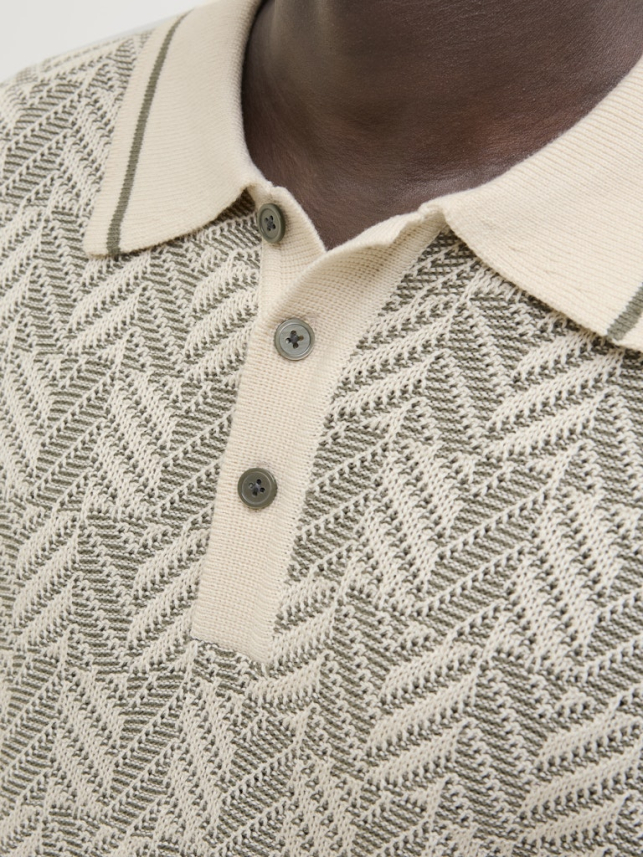 Muški džemper Cody