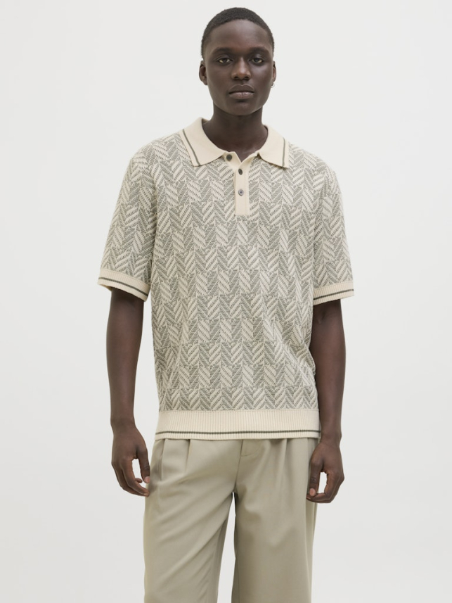 Muški džemper Cody