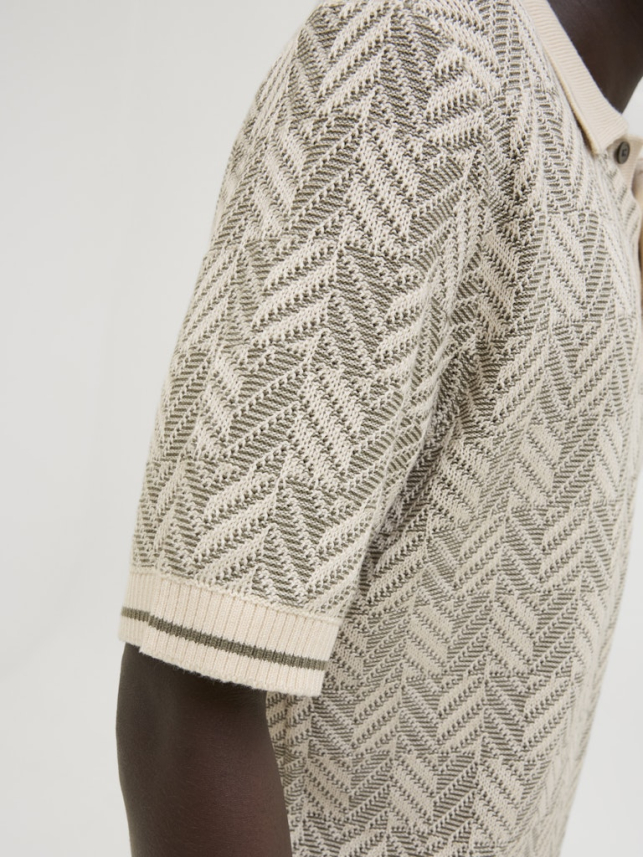 Muški džemper Cody