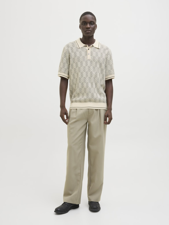 Muški džemper Cody