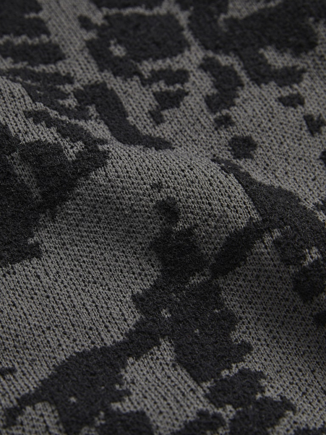 Muški džemper Loyd