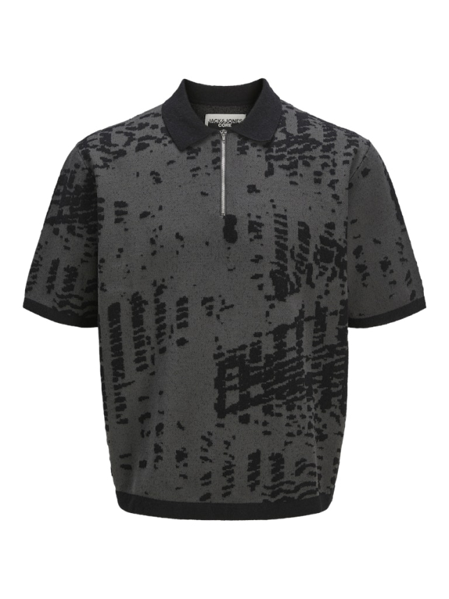 Muški džemper Loyd