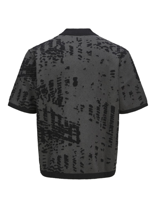 Muški džemper Loyd