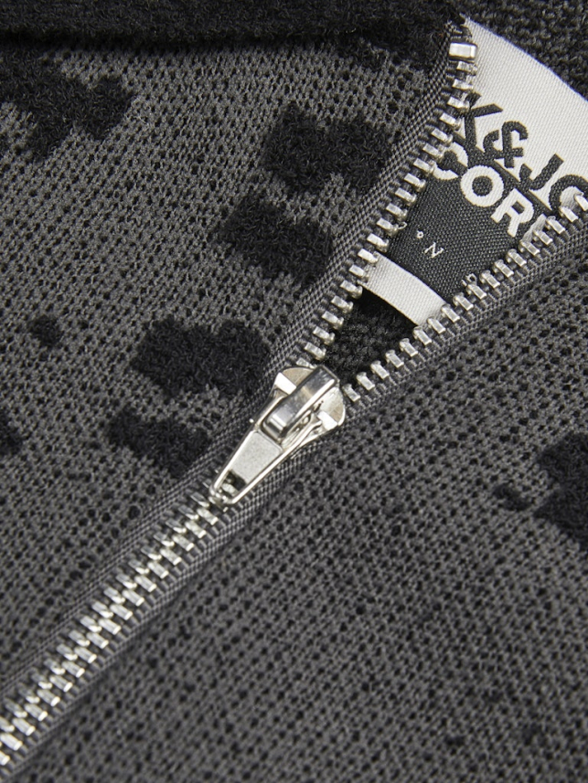 Muški džemper Loyd