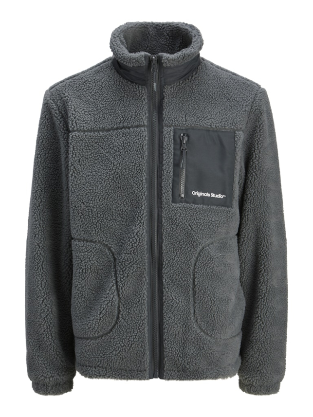 Muška jakna Vesterbro