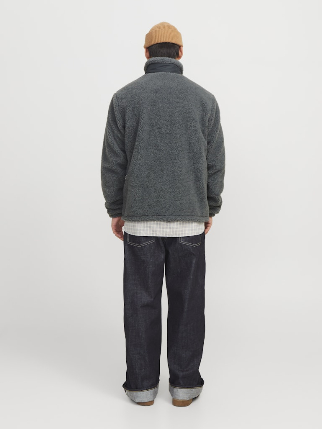 Muška jakna Vesterbro