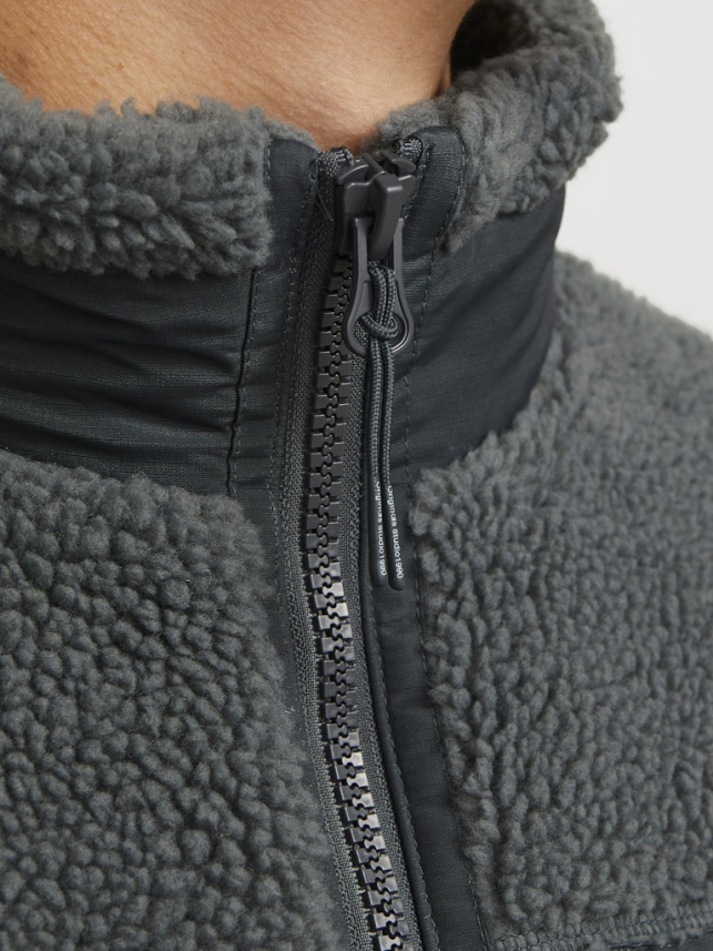 Muška jakna Vesterbro