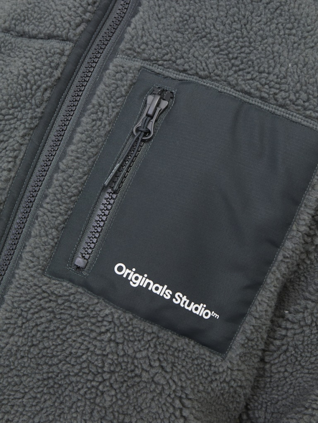 Muška jakna Vesterbro