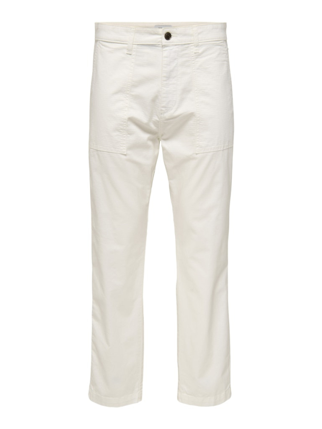 Muške pantalone Lotus