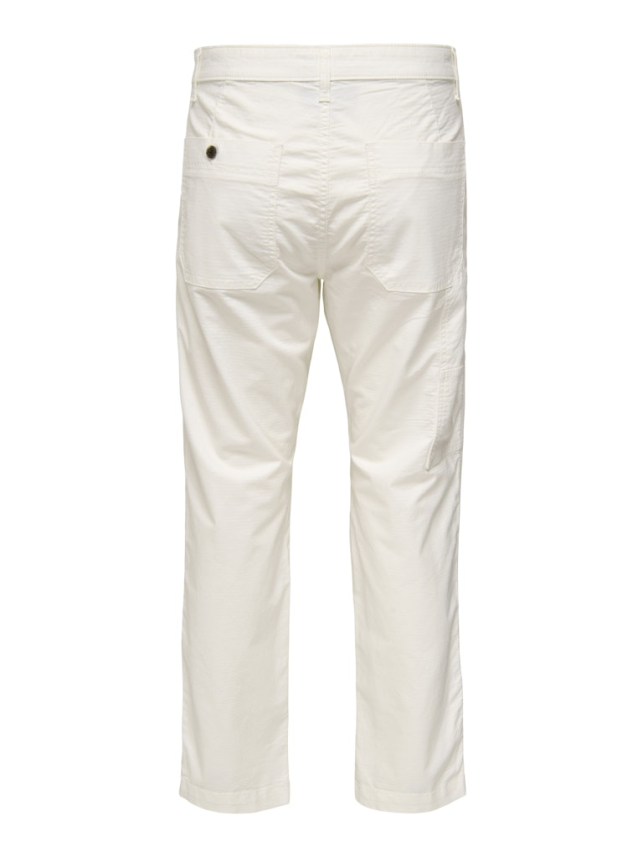 Muške pantalone Lotus