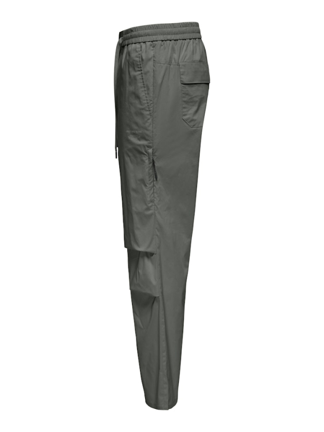 Muške pantalone Kid