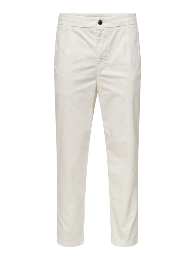 Muške pantalone Lou