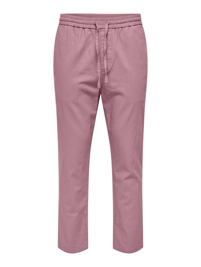 Muške pantalone Linus