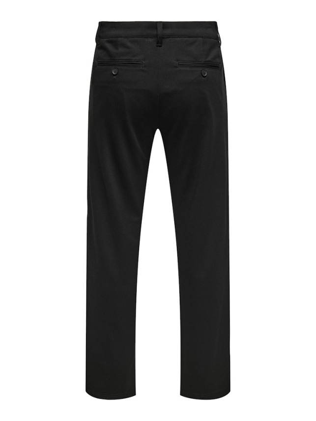 Muške pantalone Mark