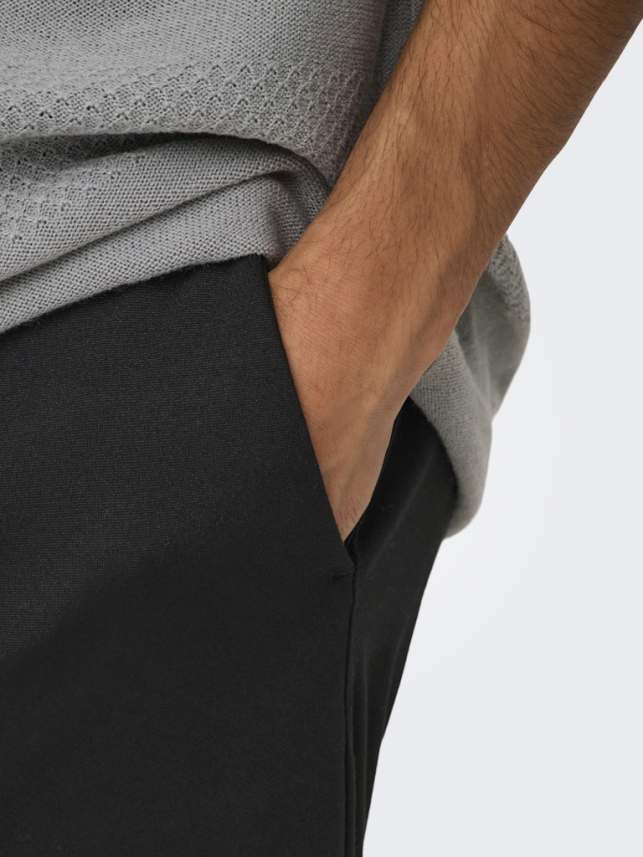 Muške pantalone Mark