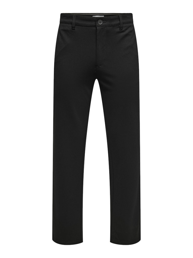 Muške pantalone Mark