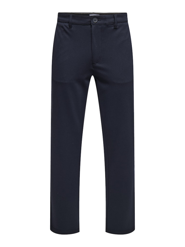 Muške pantalone Mark