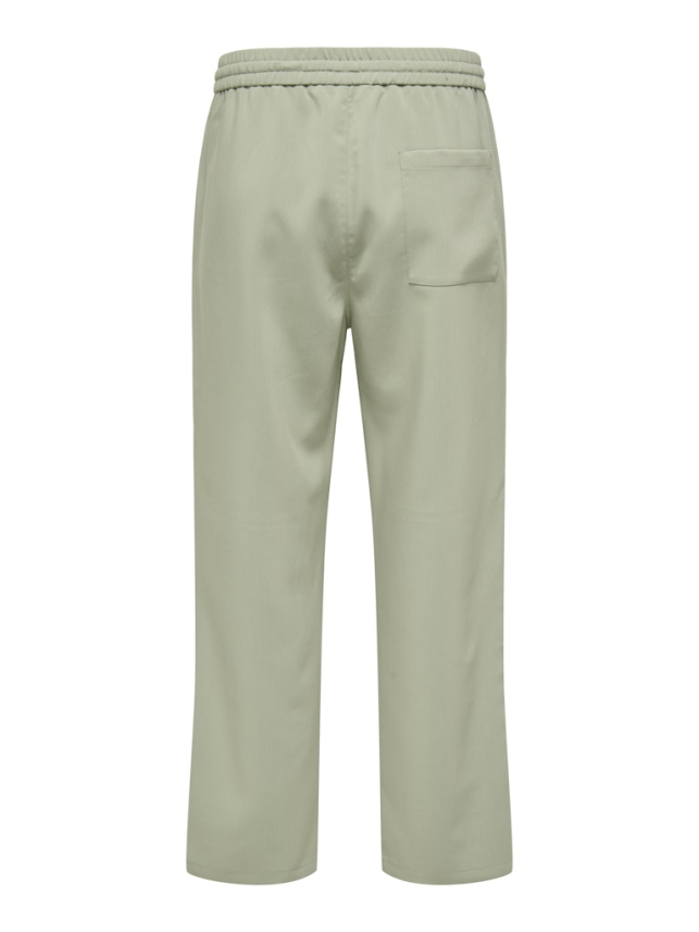 Muške pantalone Will