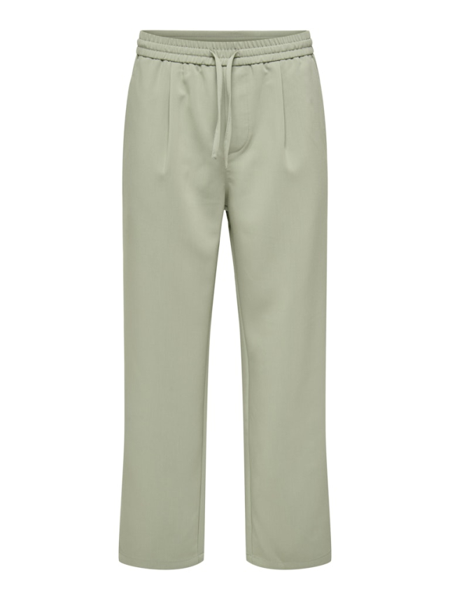 Muške pantalone Will