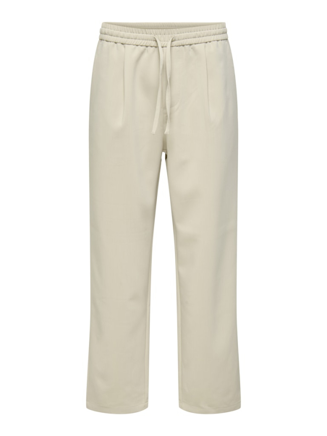 Muške pantalone Will