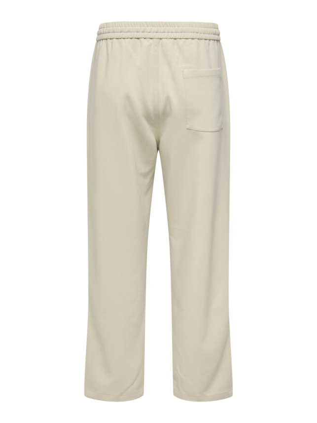 Muške pantalone Will