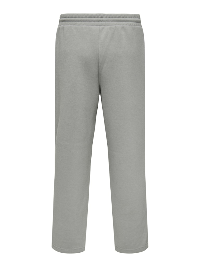 Muški donji deo trenerke Baen