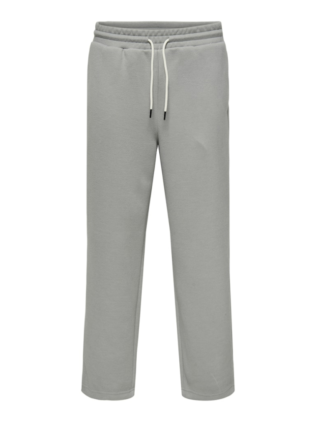 Muški donji deo trenerke Baen