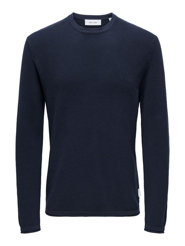 Muški džemper Felix