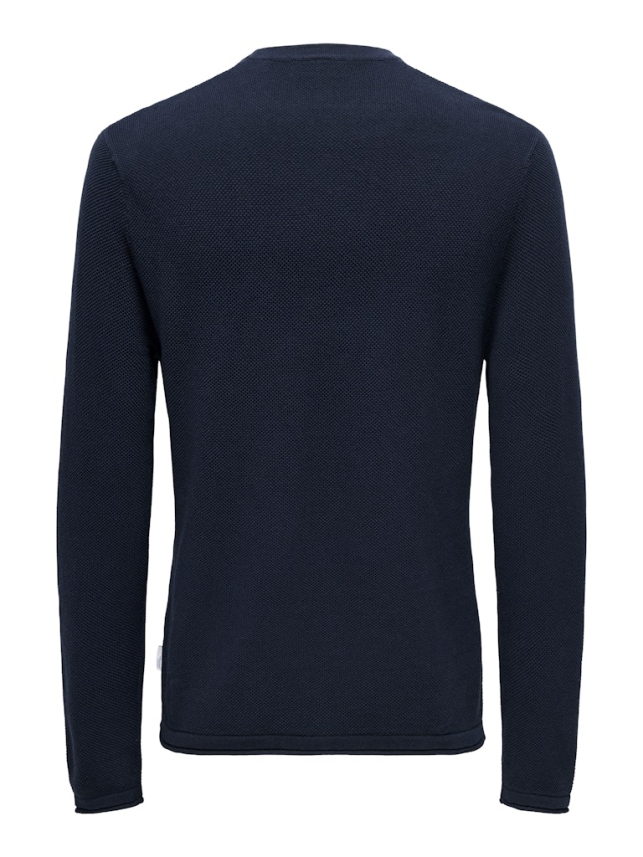 Muški džemper Felix