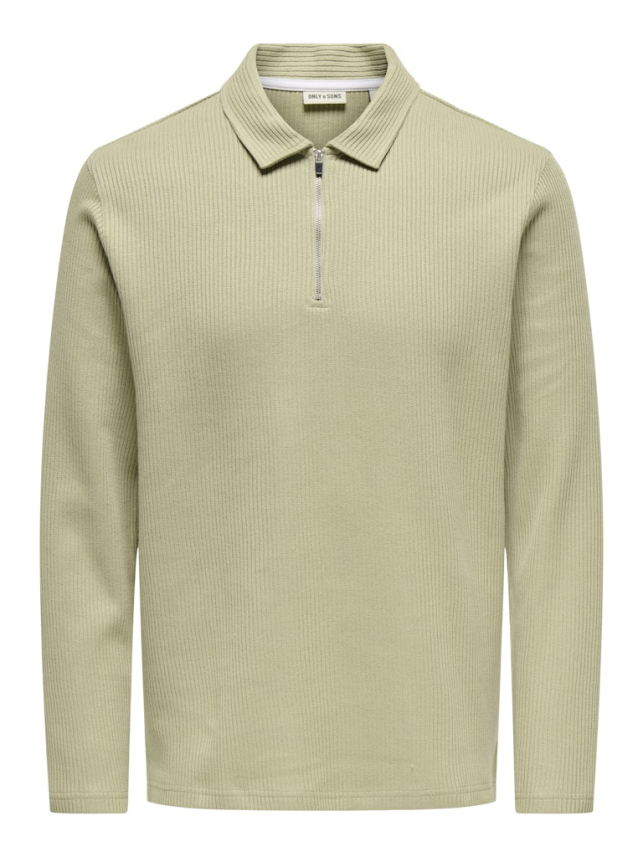 Muški džemper Malik