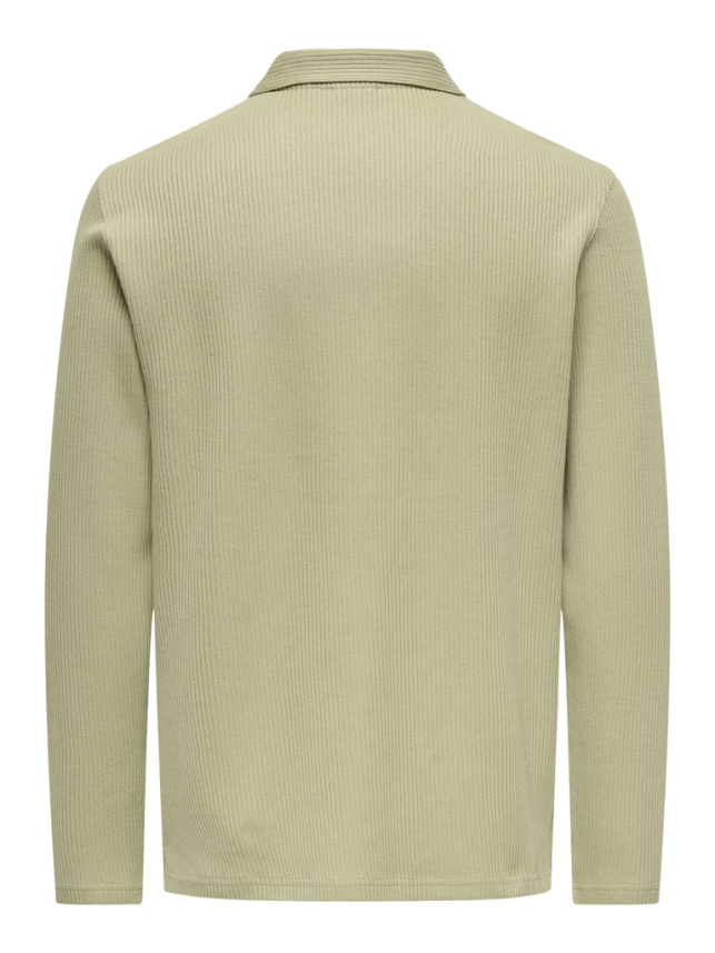 Muški džemper Malik