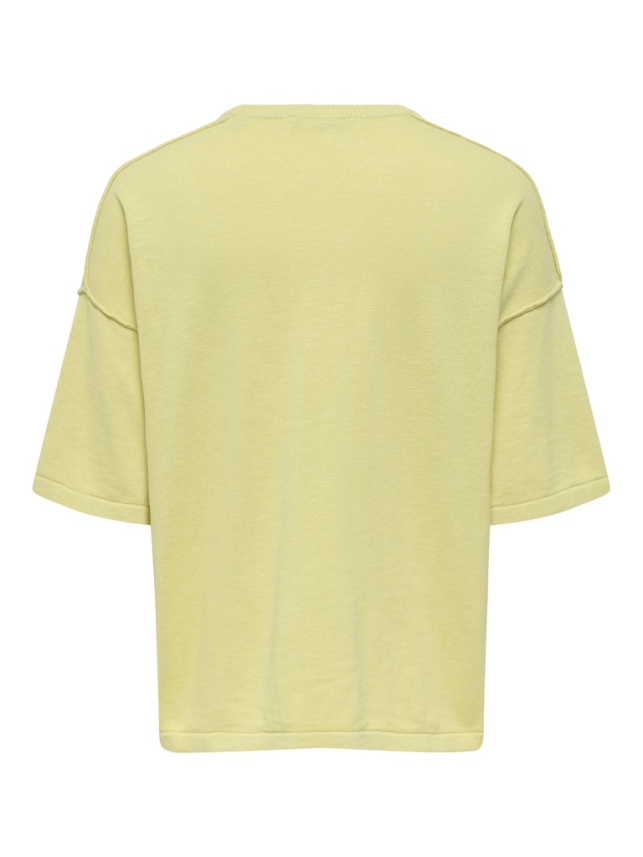 Muški džemper Bring