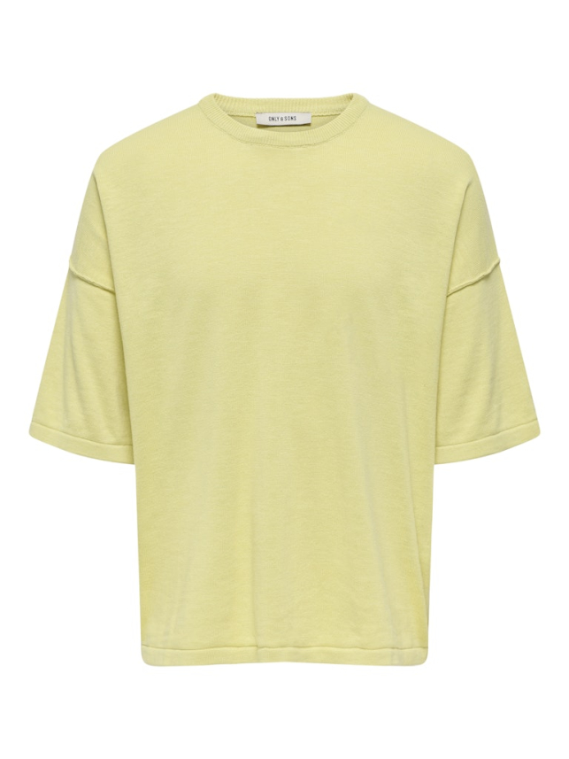 Muški džemper Bring