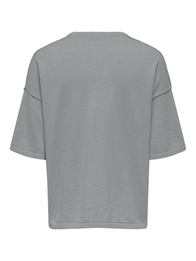 Muški džemper Bring