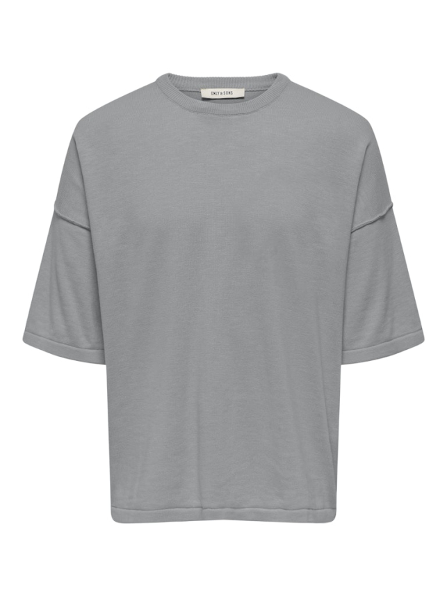 Muški džemper Bring