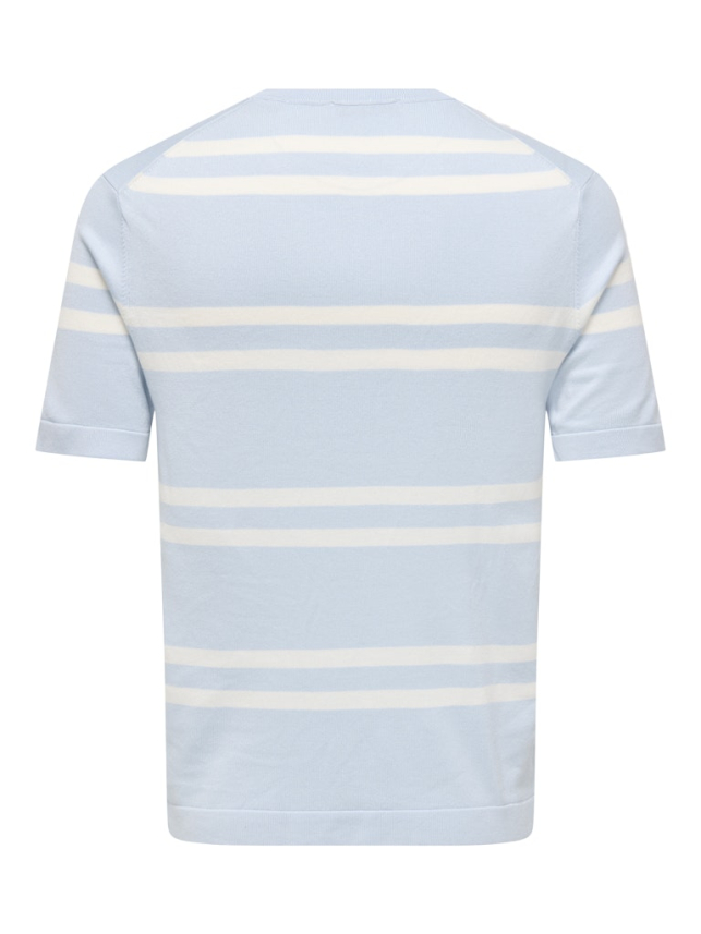 Muški džemper Wyler