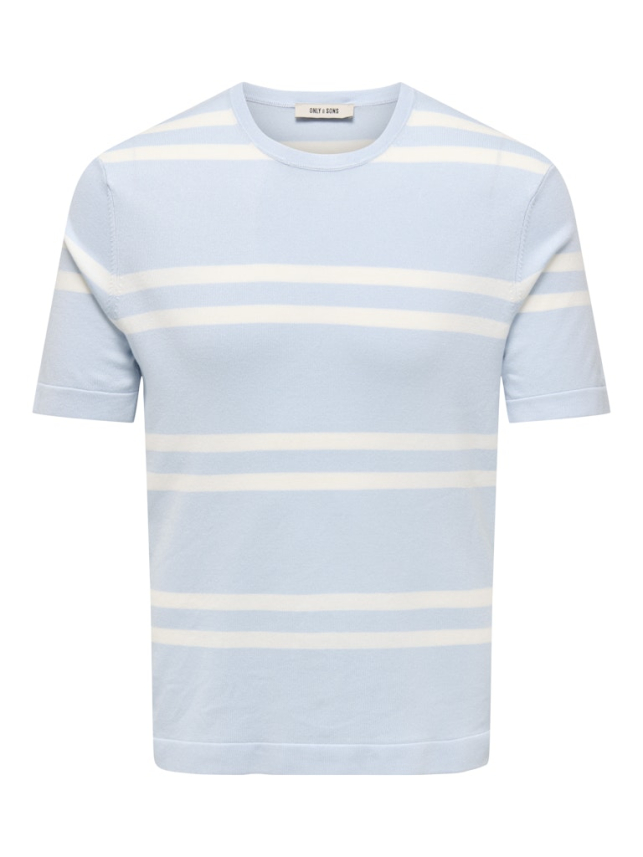 Muški džemper Wyler