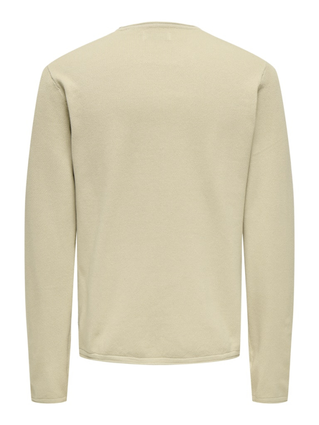 Muški džemper Felix