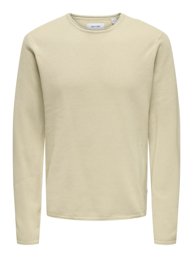 Muški džemper Felix