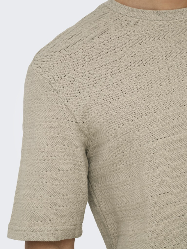 Muški džemper Givo