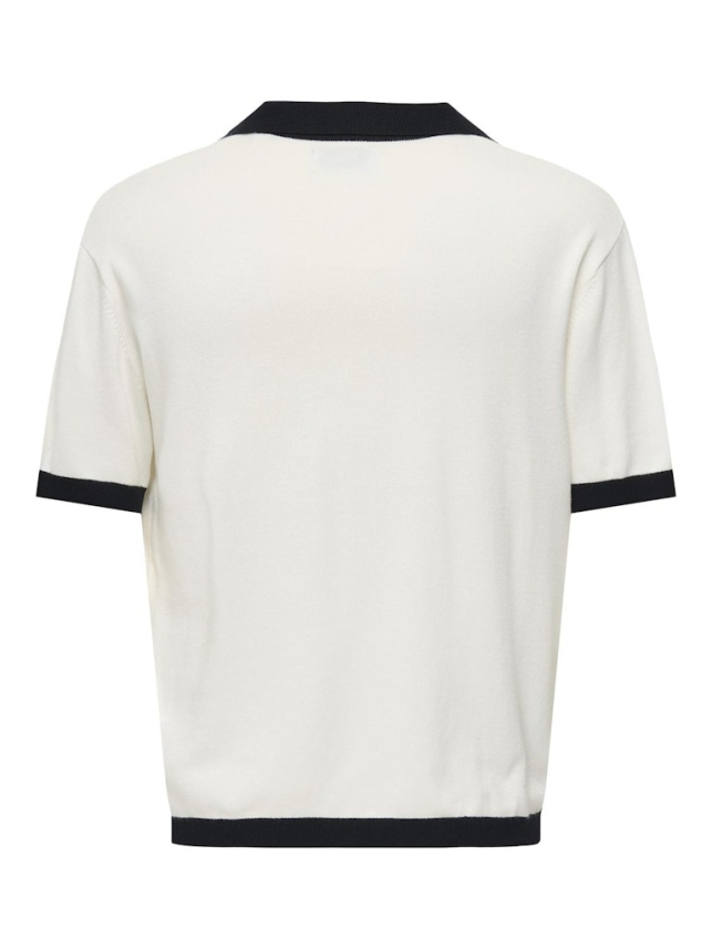 Muški džemper Adrian