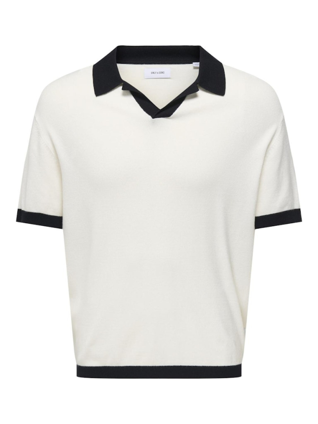 Muški džemper Adrian