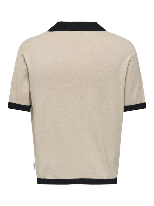 Muški džemper Adrian