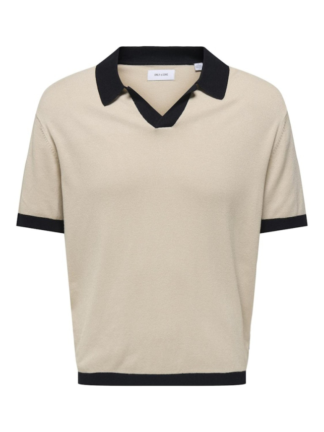 Muški džemper Adrian