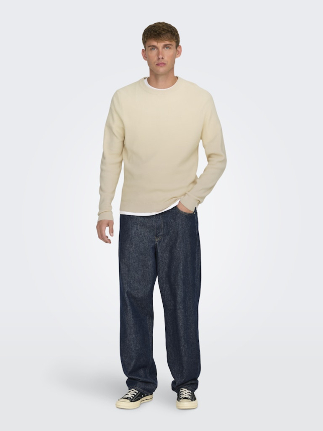 Muški džemper Tony