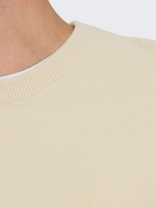 Muški džemper Tony