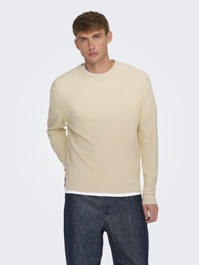 Muški džemper Tony