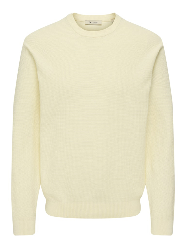 Muški džemper Tony