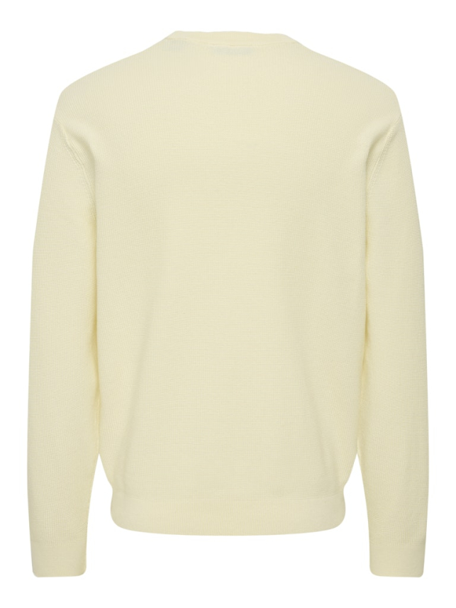 Muški džemper Tony