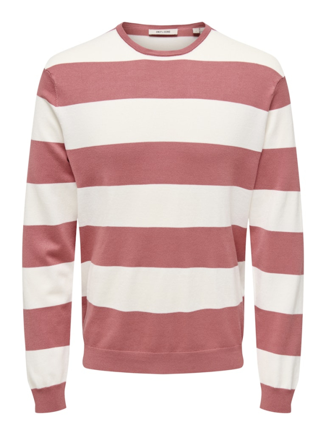 Muški džemper Wyler